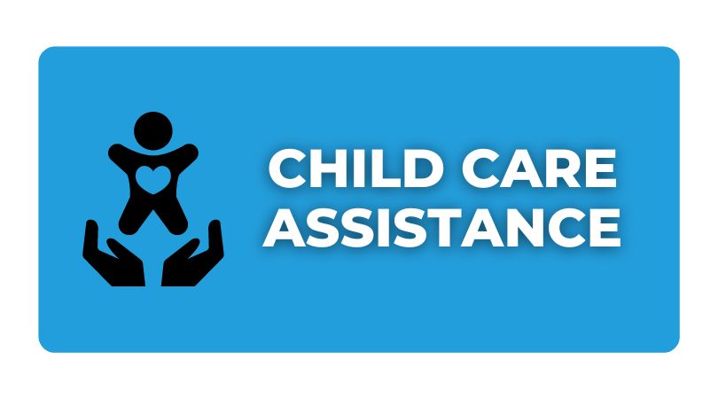 Child Care Assistance